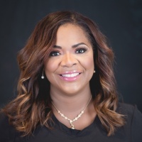 Cindy M.P. Duke, MD, PhD, FACOG