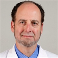Dr. Richard Ross, MD