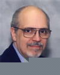 Dr. Arthur F DiMattia, MD