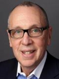 Dr. Darrell Spencer Rigel, MD