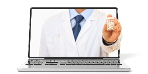 Cytotec