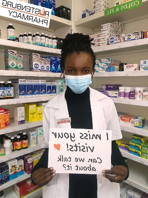 Lorazepam