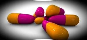 Zovirax